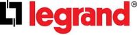 ������� Legrand