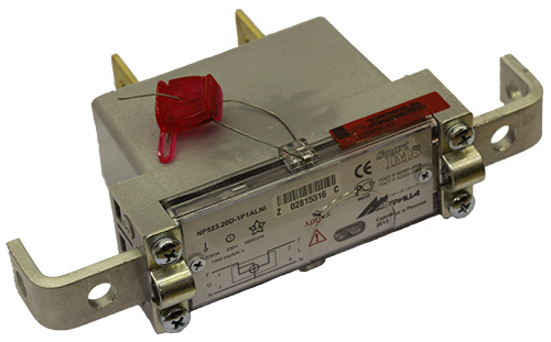 Купить счетчик электроэнергии Матрица NP 523| Продажа электросчетчиков ...