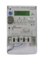 AD11В.1-LRs-Z-R-TX (1-7-1)